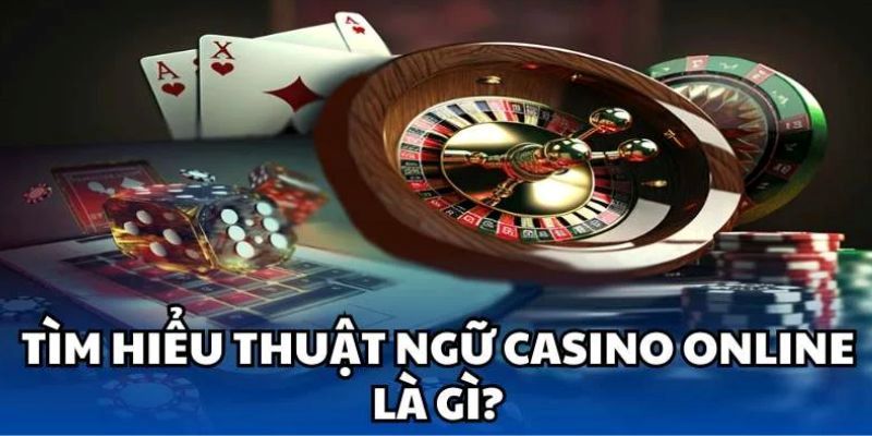 Chiến lược được cải thiện nhờ nắm rõ thuật ngữ