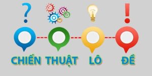 Những sai lầm cần tránh khi áp dụng chiến thuật