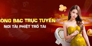 Chơi Phỏm Online – Chi Tiết Các Chiến Lược Chơi Luôn Thắng