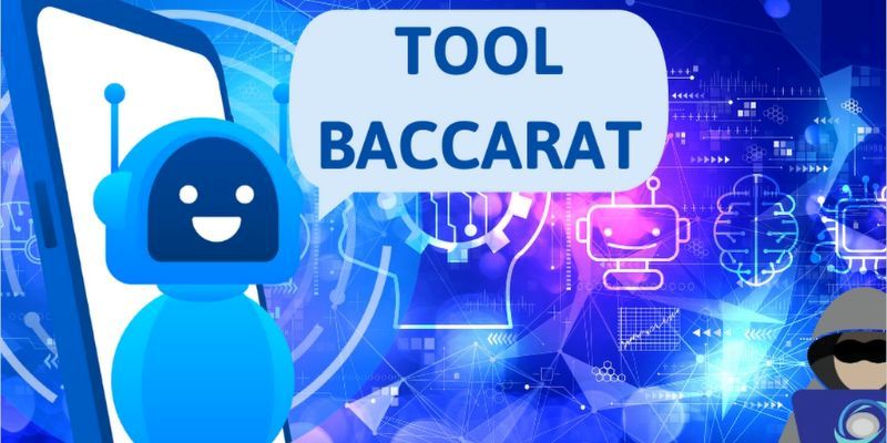 Tìm hiểu các loại tool dự đoán baccarat hiện nay