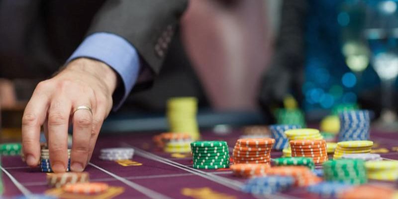 Tổng hợp một vài thuật ngữ trong casino phổ biến bạn cần biết