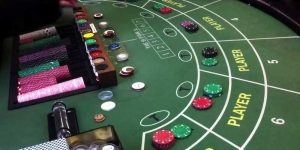 Mẹo Chơi Baccarat Đánh Nhanh Thắng Lớn Trong Cuộc Chơi