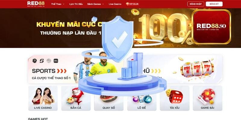 Tầm quan trọng của sách bảo mật thông tin