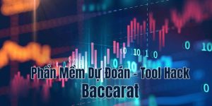 Tool Dự Đoán Baccarat Hiệu Quả Và Tối Ưu Nhất Hiện Nay