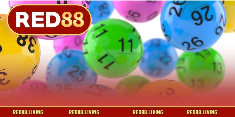 Bí kíp chơi lô đề hiệu quả từ cao thủ