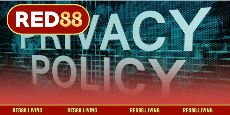 Biện pháp an ninh hệ thống đang dùng