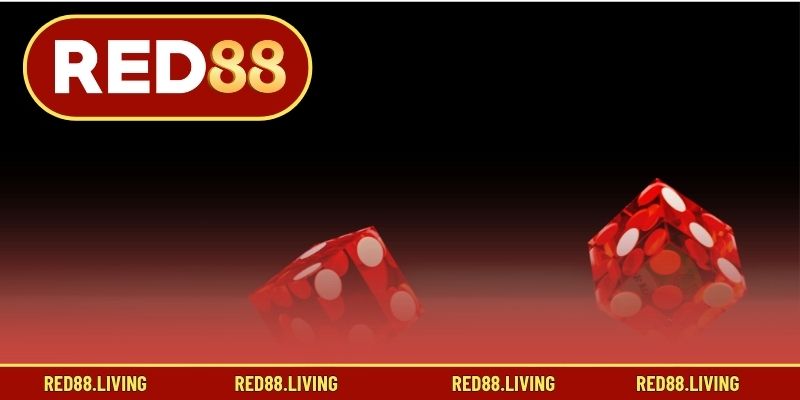 Lợi thế khiến người chơi thích blackjack