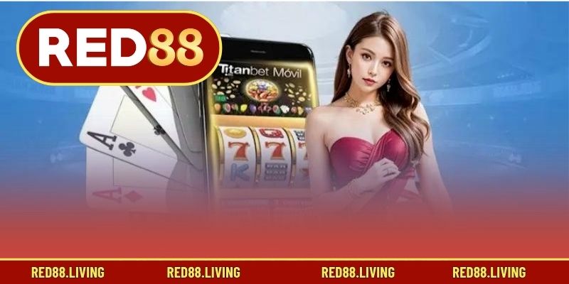 Cách thức đăng ký và quy trình nạp rút