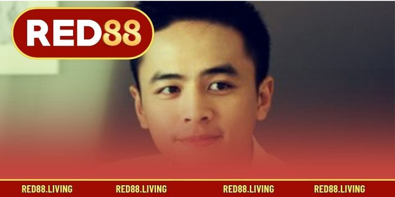 Chiến lược điều hành của CEO Hầu Gia