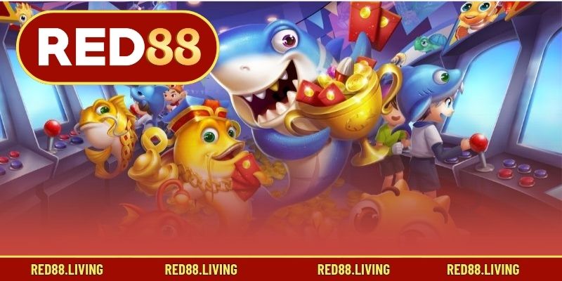 Điểm làm nên sự hấp dẫn của cá vàng