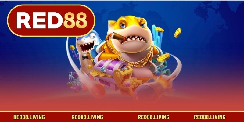 Điểm mạnh của chế độ bắn cá rùa xanh