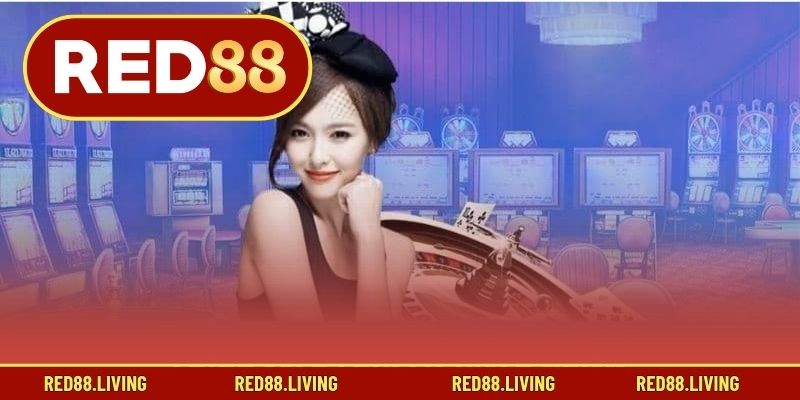 Điều khoản miễn trách nhiệm thường gặp