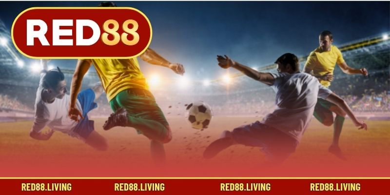 Định nghĩa cược chấp 1 trái