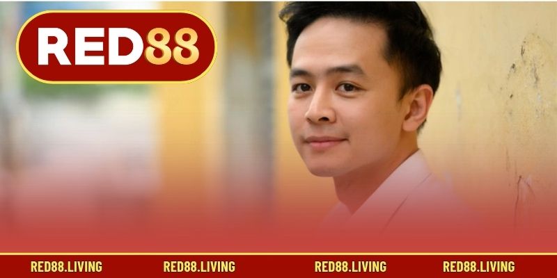 Định nghĩa, giới thiệu về CEO Hầu Gia