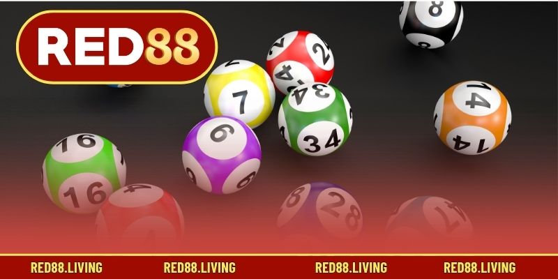 Dự đoán số đề là gì, quan trọng không