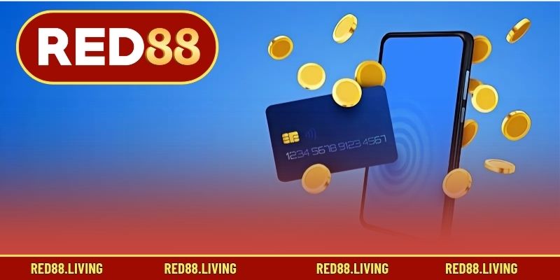 Ghi nhớ quan trọng lúc rút tiền cược