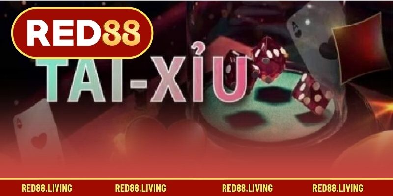 Khái niệm cơ bản về game Tài Xỉu