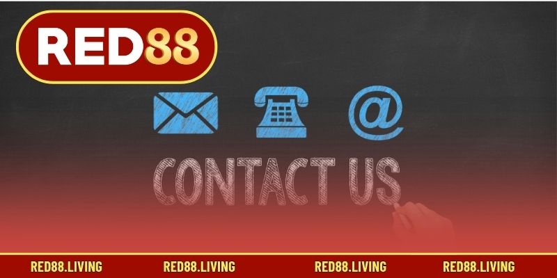 Khung giờ bộ phận hỗ trợ hoạt động