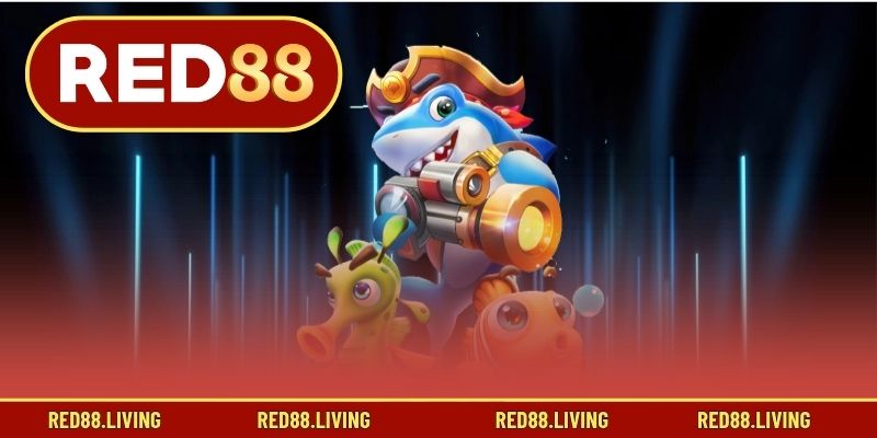 Kinh nghiệm bắn rùa nhanh thắng