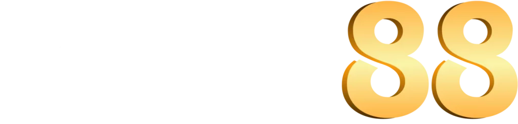 RED88