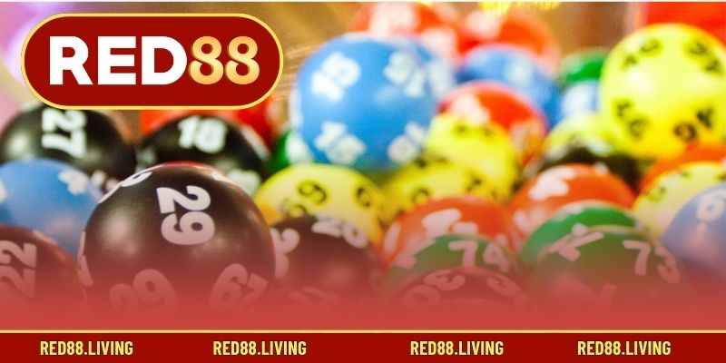 Lời khuyên khi dùng phương pháp soi cầu lô đề