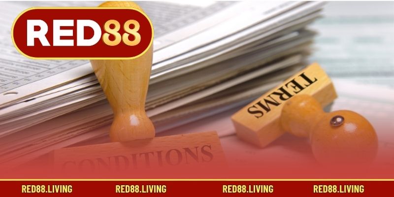 Lưu ý quan trọng cho tất cả thành viên