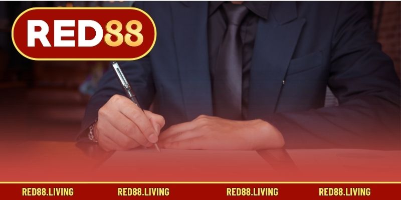 Nghĩa vụ, quyền lợi của người sử dụng