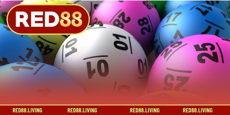 Những cách soi cầu lô đề thông dụng