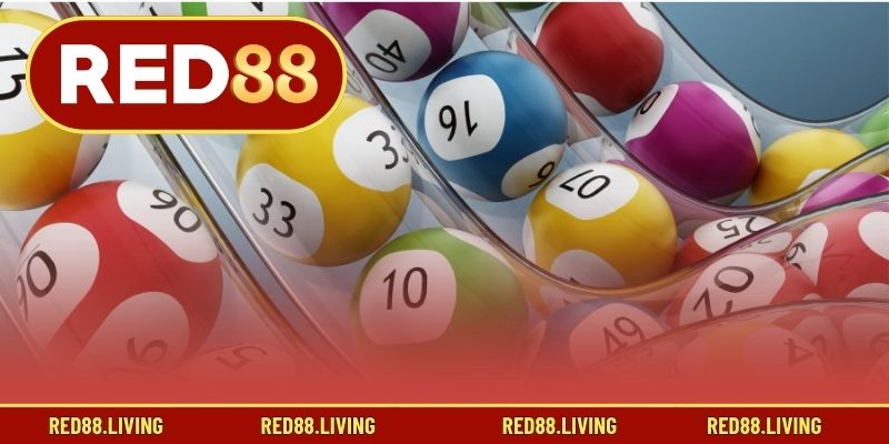 Những kiểu chơi xổ số trực tuyến thông dụng