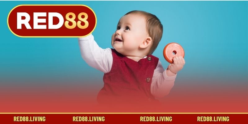 Những tình huống thường gặp trong mơ