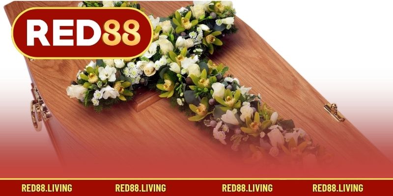 Ưu điểm giải mã mộng thấy quan tài