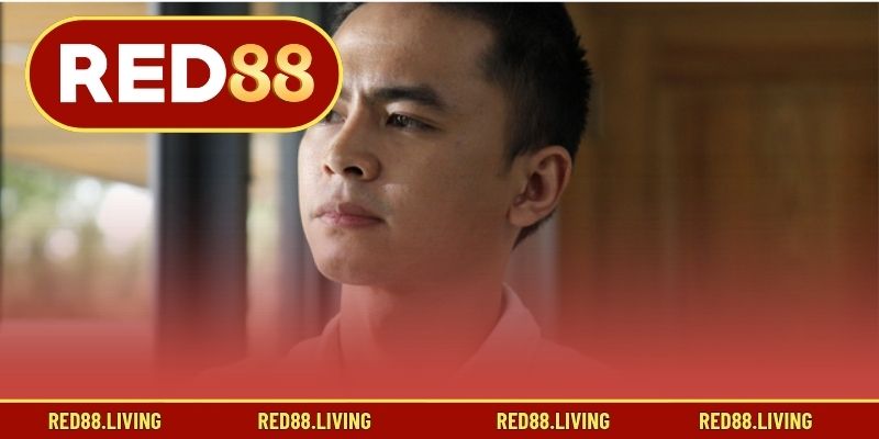 Vai trò của CEO Hầu Gia trong cộng đồng