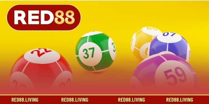 Yếu tố nào ảnh hưởng đến việc dự đoán?