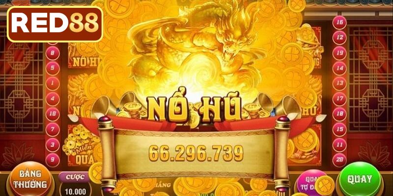 Các bước tham gia cá cược trực tuyến dễ dàng