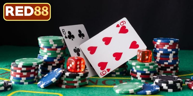 Cách ứng dụng mẹo thắng bài cào online chuẩn