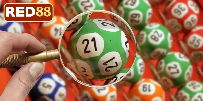 Chiến thuật bắt số thông minh nâng cao tỷ lệ