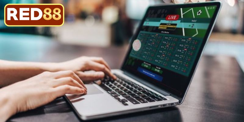 Công thức tính tiền thưởng vô cùng đơn giản