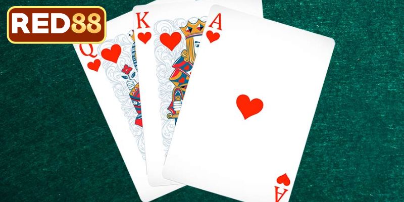 Ghi nhớ nguyên tắc cá cược luôn an toàn