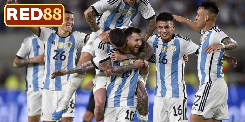 Hạn chế sai lầm để bảo toàn nguồn vốn