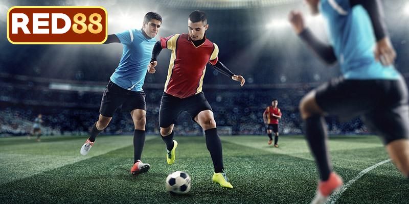 Kèo Tài Xỉu 2 1/2 Là Sao - Những Bí Quyết Chiến Thắng