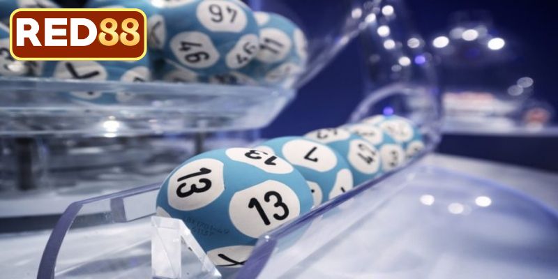 Kinh nghiệm soi số rơi từ lô xương máu