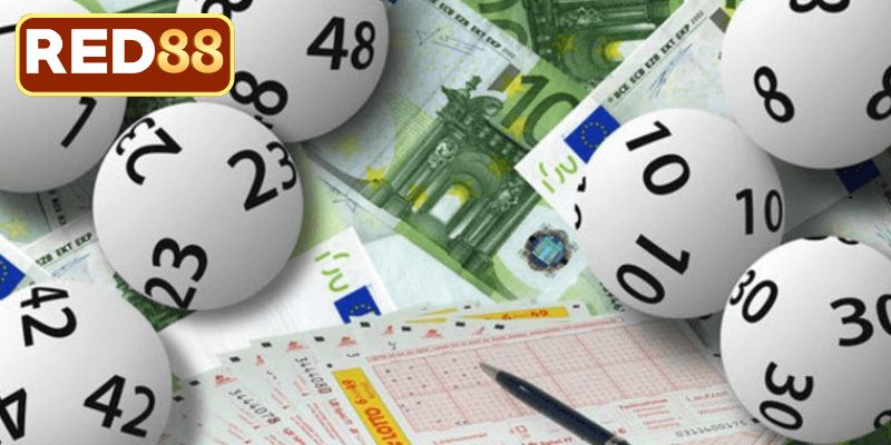 Lô Rơi Từ Lô Là Gì - Cách Bắt Cầu Hiệu Quả Nhất