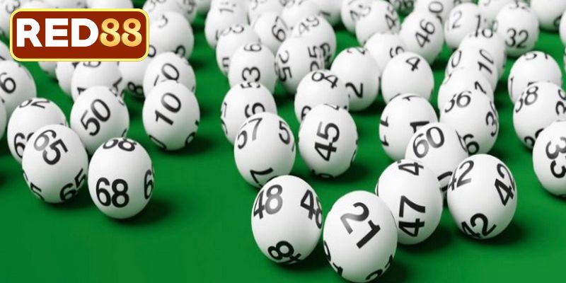 Lợi ích nổi bật khi soi cầu bạch thủ miền nam