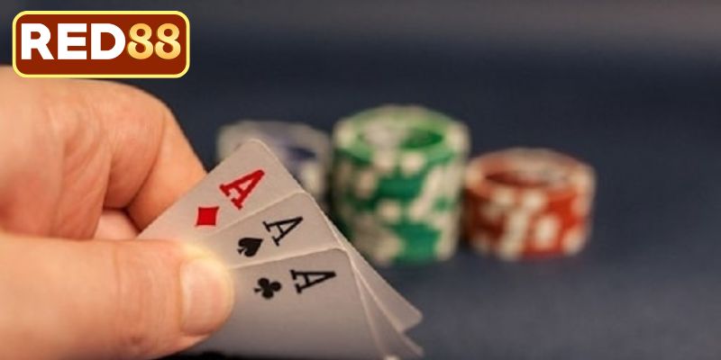 Mẹo Thắng Bài Cào Online - Bí Quyết Chinh Phục Mọi Ván Đấu