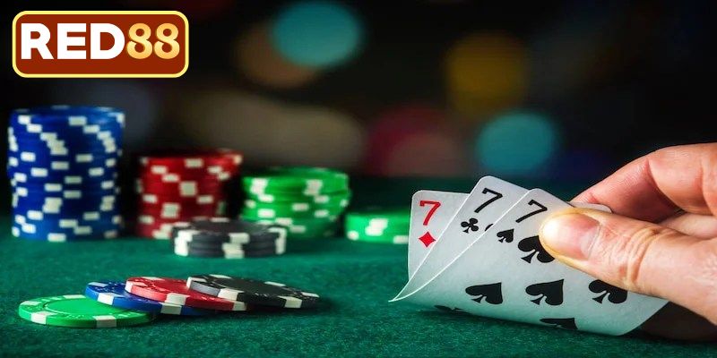 Nâng cao kỹ năng chơi tối ưu lợi nhuận