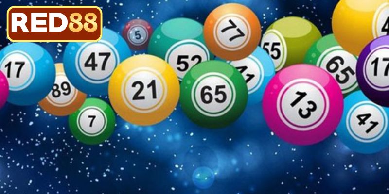 Soi Cầu Bạch Thủ Miền Nam - Tuyệt Kỹ Bắt Số Chuẩn Xác