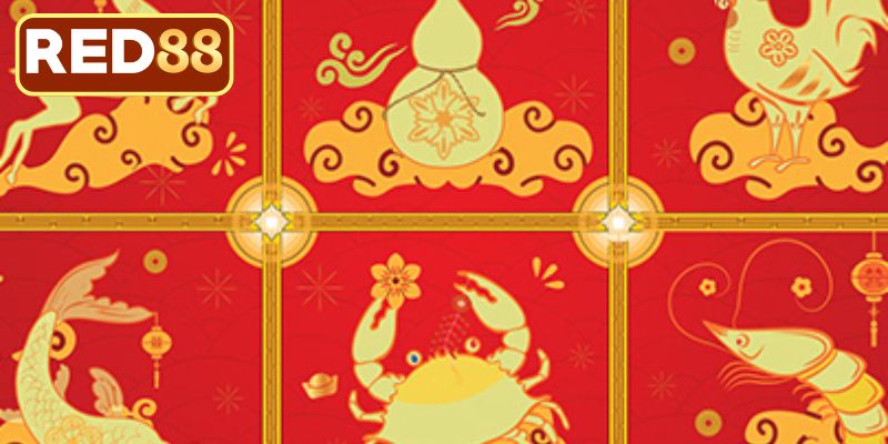 Sử dụng các mẹo hay để tăng tỷ lệ thắng