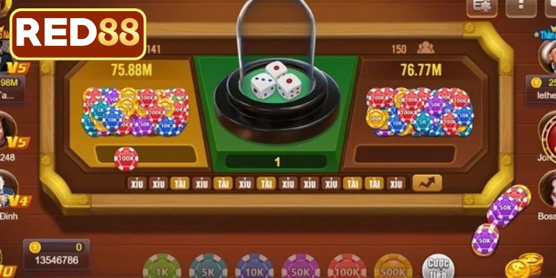 Tài Xỉu Sunwin Đổi Thưởng - Thiên Đường Giải Trí Trực Tuyến