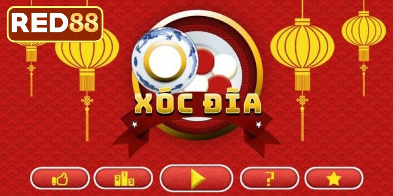 Tận hưởng không gian cược xóc đĩa trực tiếp uy tín chuyên nghiệp