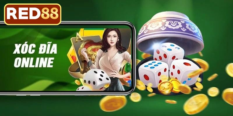 Tiêu chí đánh giá các sàn cược an toàn hiện nay